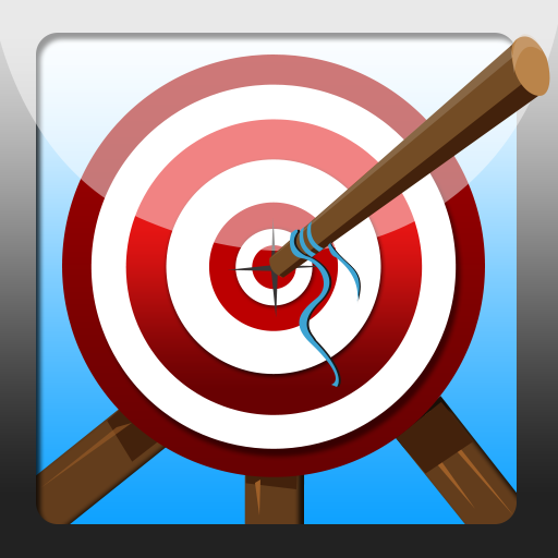 appleshooter