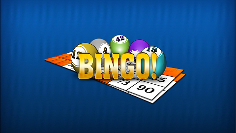 Bingo