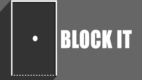 Blockit