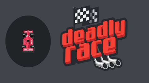 Deadly Race