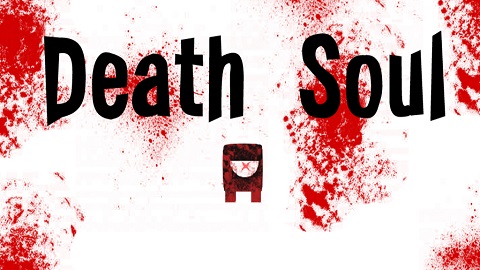 Death Soul