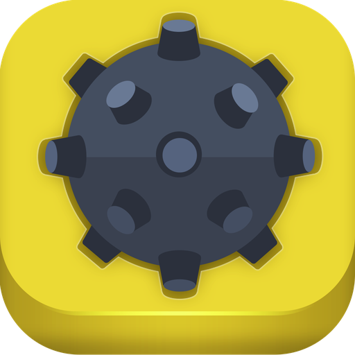 MineSweeper