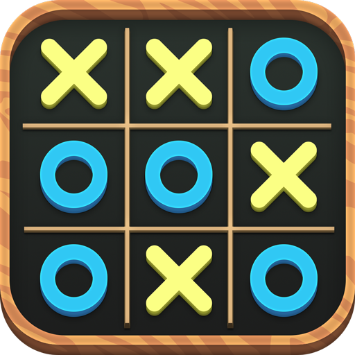 TicTacToe